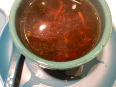 -千稻剁椒大鱼头(CityOn熙地港店)