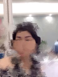 -平萍纹绣韩式半永久定妆