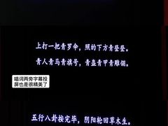 -虹桥艺术中心