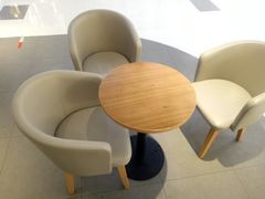 -瑞幸咖啡(国贸商场店)