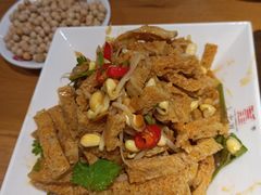 -皇中百岁鱼(西兰路店)