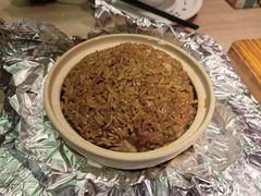 -羊之道草原味道清真餐厅(番禺店)