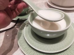 -满乐潮州(深业上城店)