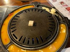 -喜来稀肉(金巴利道店)