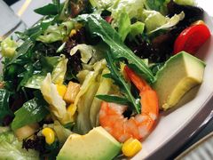 -IL Forno 意坊·意大利餐厅(花园店)