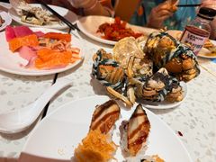 -海德温泉生活馆(朝阳大悦城店)