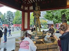 -浅草寺