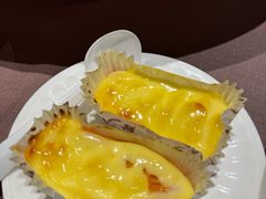 -鸽子张·家宴(大兴店)