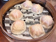 -德兴馆(广东路总店)