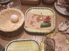 -鸽子窝(黄村店)