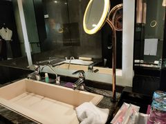 -深圳皇庭V酒店