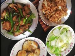 -大班家政月嫂育儿嫂(深圳NO.1店)