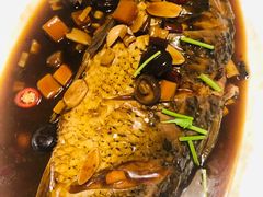 -鲁城往事(游客中心店)