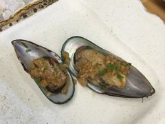 -悦和餐厅(CBD玉米楼店)