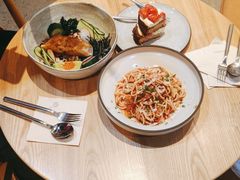 -Wagas沃歌斯(武汉恒隆广场店)