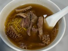 -梓记牛什(總店)
