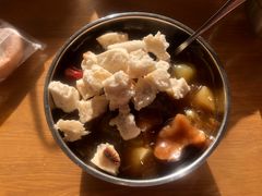 -马光荣肉丸糊辣汤(边东街店)