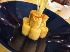 -同和居(月坛店)