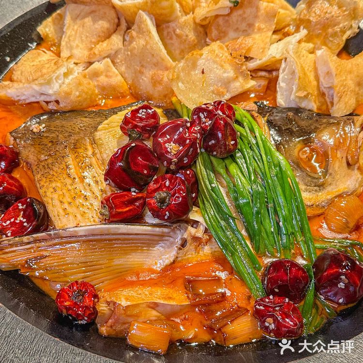 救命！！五道口挖到京城新派京菜天花板！！