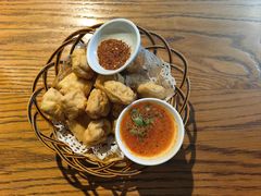 -蜗牛的家旅行主题云南菜餐厅.小酒馆(护国寺店)