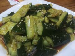 -杨记玉喜龙虾肥蛤(文东店)