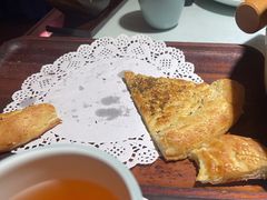 -阿西娅食府(中关村店)