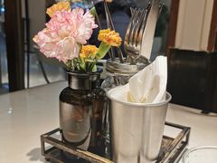 -阿妮叶李(光谷世界城店)
