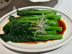 -炆艺乳鸽·煲仔饭大排档(望京来广营店)
