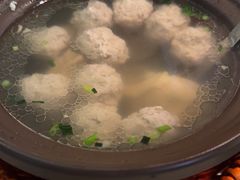 -小菜园新徽菜(无锡宜家荟聚中心店)