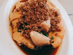 -肥仔文澳门猪骨煲(南京西路店)