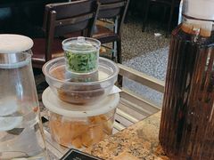 -黄记煌三汁焖锅(金凤万达广场店)