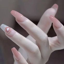 -悦指间美甲美睫