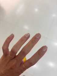-美兮美学·日式美甲美睫