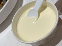 -大铁勺新津菜(迎水道店)
