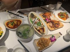 口水鸡-胡桃里音乐酒馆(下沙店)
