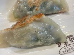 -粥家庄(南桂东分店)