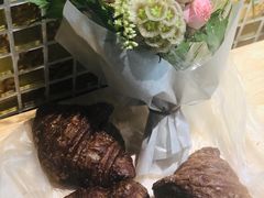 -都恩客(高岛屋百货店)