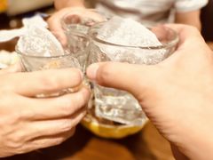-纹兵卫手打荞麦面日料(虹桥本店)