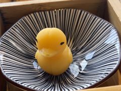 -庆云楼饭庄(什刹海店)