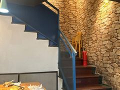 -大厨的餐厅(曾厝垵总店)