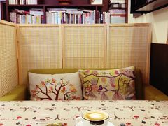 -武汉境自在書店
