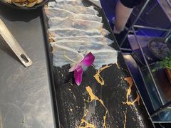 -琥珀川糟粕醋火锅(慈云寺店)