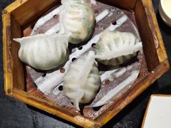 -中西名菜(增城店)