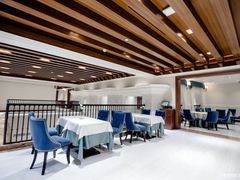 -坤钰轩·匠心粤菜(华为店)