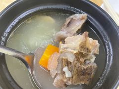 -醉贤居
