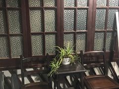 -大郎桥瑞陆糖粥(小太平巷店)