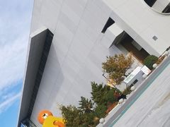 -回龙观体育文化公园