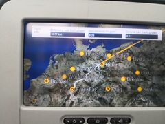 -德国汉莎航空公司