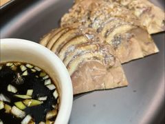 -唐廊烤鸭店(工体店)