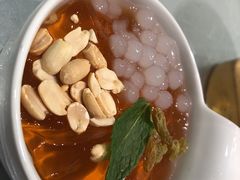 -姚姚酸菜鱼·金戈戈香港豉油鸡(喜荟城联名店)